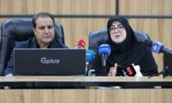 سخنگوی دولت: اقتصاد مرزها تضمین‌کننده امنیت پایدار کشور است