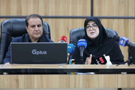 سخنگوی دولت: اقتصاد مرزها تضمین‌کننده امنیت پایدار کشور است