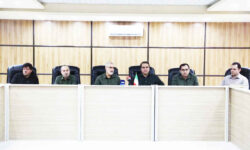 مواکب همچنان فعالیت دارند/ ثبت ۵۱ هزار تردد از بامداد تاکنون از مرز مهران