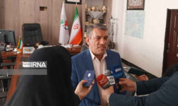 ۳۲ طرح پژوهشی ملی برای حل مسائل ایثارگران اجرا میشود
