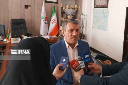 ۳۲ طرح پژوهشی ملی برای حل مسائل ایثارگران اجرا می‌شود