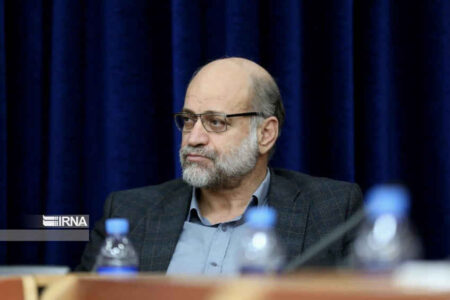 آزادگان، فرماندهان واقعی میدان صبر و مقاومت هستند