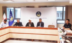 عزام ۸۱ هزار مددجو به اردوهای فرهنگی: گامهای مؤثر کمیته امداد در راستای ارتقاء کیفیت زندگی