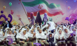 زاکانی: طرح «شهید آرمان» در ۸۰۰ مسجد تهران اجرا می‌شود