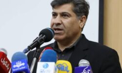 خبرنگاران ایلام؛ ستون همبستگی ملی در بزنگاه‌های حساس