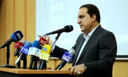 استاندار ایلام: رسانه‌ها بازوی اصلی مدیران در تحقق مطالبات مردم هستند