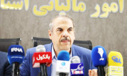 رسانه‌ها شریک کلیدی توسعه اقتصادی ایلام