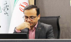 ۹۰ درصد کالاهای توقیفی ایلام به صاحبانشان بازگردانده شد