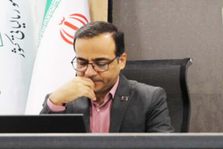 ۹۰ درصد کالاهای توقیفی ایلام به صاحبانشان بازگردانده شد