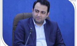 ۱۰ دستاورد راهبردی بانک صادرات ایران در سال نخست دولت چهاردهم/ رشد ۲۶۳ درصدی سرمایه و ۹۱ درصدی سود خالص بانک صادرات ایران/ وصول ۱۳ همت از بزرگ‌ترین بدهکار بانکی پس از ۱۵ سال