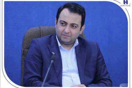 ۱۰ دستاورد راهبردی بانک صادرات ایران در سال نخست دولت چهاردهم/ رشد ۲۶۳ درصدی سرمایه و ۹۱ درصدی سود خالص بانک صادرات ایران/ وصول ۱۳ همت از بزرگ‌ترین بدهکار بانکی پس از ۱۵ سال