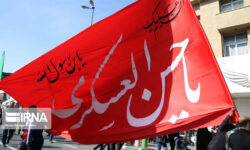 امام حسن عسکری (ع)؛ زندگی، امامت و پنج درس ماندگار