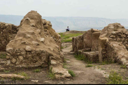 ایلام، گذار از حاشیه به متن در نقشه فرهنگی و گردشگری ایران
