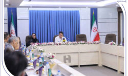 برگزاری بزرگترين کنسرت مردمی تاریخ موسیقی ایران با حضور همایون شجریان در میدان آزادی/ همایون شجریان: بانک صادرات ایران همراه ما در کنار مردم ایستاده است
