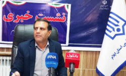 مدارس کانکسی ایلام جمع‌آوری می‌شوند؛ آغاز نهضت توسعه عدالت آموزشی