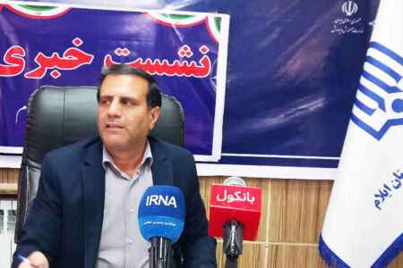 مدارس کانکسی ایلام جمع‌آوری می‌شوند؛ آغاز نهضت توسعه عدالت آموزشی