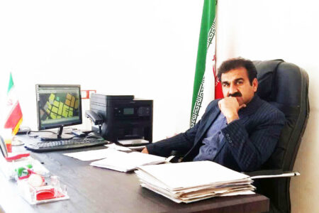 خدمات و اقدامات عمرانی شهرداری دره شهر گامی مؤثر در ارتقاء کیفیت زندگی شهروندان + گزارش تصویری