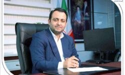 بانک صادرات ایران امروز در یکی از درخشانترین دورههای تاریخی خود قرار دارد
