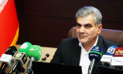 بانک قرض الحسنه مهر ایران: گامهای نوین در راستای تخصصیسازی و توسعه خدمات مالی