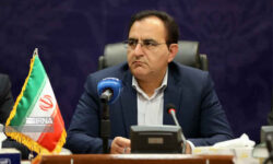 هر محله یک پایگاه تحول؛ ایلام الگویی تازه برای توسعه اجتماعی میسازد