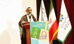 وحدت مسلمین از مهمترین عوامل تمدنساز است