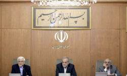 پزشکیان: تغییرات اساسی در ذخیرهسازی و مصرف آب، بیش از پیش ضروری است