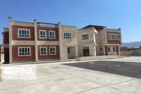 مدارس ایلام تا مهر ۱۴۰۵ به «مدارس تراز» تبدیل می‌شوند