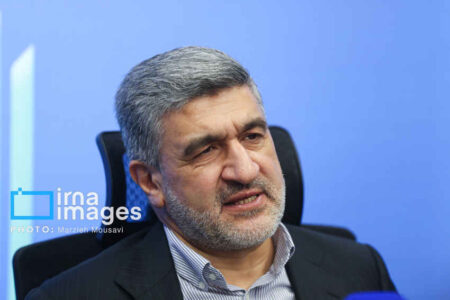 جزئیات عرضه خودرو در بازار سرمایه/ نظارت بر رمزدارایی به بورس واگذار شد