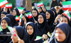 ۷۷ گروه بازرسی، مدارس ایلام را زیر ذره‌بین بردند