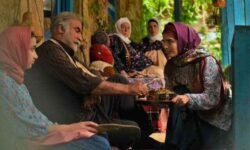 حسین تبریزی: فصل دوم «سوجان» ساخته می‌شود/ برای نمایش خانگی سریال تاریخی می‌سازم