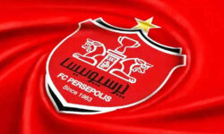 پرسپولیس رکورد مالی فوتبال ایران را شکست!
