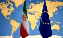 فعالسازی «اسنپ‌بک» پایان جهان نیست اما بازگشت تحریم‌ها خسارت‌بار است