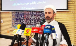 وقف، سرمایه‌گذاری ماندگار برای دنیا و آخرت است