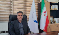 اتصال بیش از ۲۳۰۰ مشترک جدید به شبکه پایدار آب شرب در ایلام