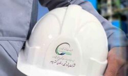 نتایج آزمون استخدامی پتروشیمی ارغوان گستر ایلام، دوشنبه اعلام میشود