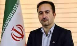 پیام مدیرعامل شرکت گاز استان ایلام به مناسبت فرارسیدن هفته دفاع مقدس