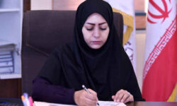 کتابخانه‌ها، سنگر ماندگار فرهنگ در امتداد دفاع مقدس