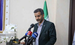 ۴۱۰ هزار سورتی پرواز در کشور انجام شد؛ سهم ۳ دهم درصدی فرودگاه ایلام