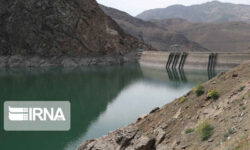 سد چناره ایلام از بلاتکلیفی خارج شد/ مجوز محیط زیست در راه است