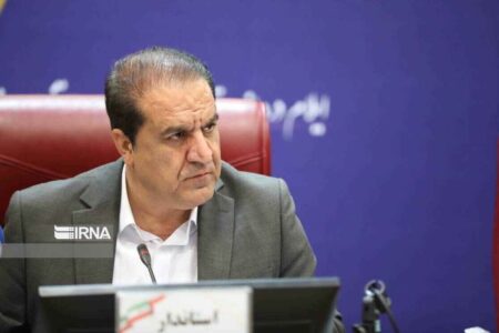 استاندار ایلام: رضایتمندی مردم محور خدمت‌رسانی بانک‌ها باشد