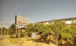 بیجار؛ قطب نوظهور قطعه‌سازی خودرو در کشور