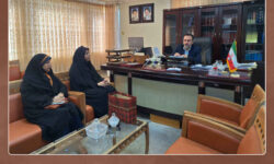 پیشنهاد جایگزینی حبس با خرید کتاب