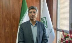 بهره‌مندی ۴۳ هزار خانوار عشایری کشور از پنل‌های خورشیدی