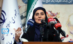 وزیر راه و شهرسازی: با اجرای مکانیسم ماشه فقط تحریم های موجود تکرار شد