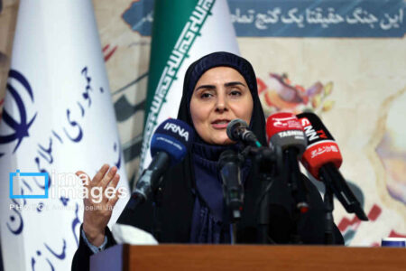 وزیر راه و شهرسازی: با اجرای مکانیسم ماشه فقط تحریم های موجود تکرار شد