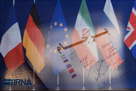 حفظ دائمی اهرم فشار؛ سیاست اروپا و آمریکا در برابر تهران/ پنجره دیپلماسی هرگز بسته نمی‌شود