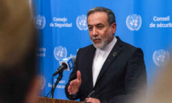 درباره جدال حقوقی ایران در شورای امنیت؛ از مستندسازی تخلف تروئیکا تا تقویت روایت ایران