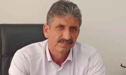 نشست مدیر شرکت خدمات حمایتی کشاورزی استان ایلام با کارگزاران دهلران