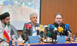سلامت روان و آموزش پزشکی؛ اولویت‌های راهبردی دانشگاه علوم پزشکی ایلام