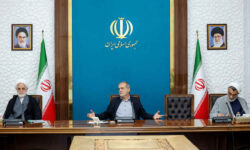 ادغام مراکز کم بازده علمی، با هدف تمرکز حمایت‌ها بر دانشگاه‌های کارآمد
